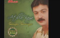Atilla Kaya - Yıllar Utansın