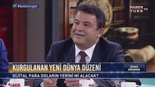 Cansu Canan'ın Gülme Krizine Girmesi