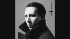 Marilyn Manson - Revelation 12