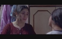 Secret Sperstar - Süperstar 2017 Aamir Khan Filmi