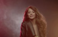 Aleyna Dalveren - Hastam Çok