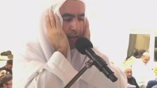 Hayye Alel Felah. Medine Ezanı. Medine Müezzini Mukallidi. Sheikh Essam Bukhari. Müezzin Metin Demi