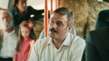 Kalk Gidelim 1.Tanıtım Fragmanı (Yeni Dizi Yakında)
