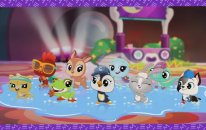 Littlest Pet Shop 'A World of Our Own' Official Music Video ?