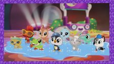 Littlest Pet Shop 'A World of Our Own' Official Music Video ?