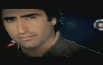 Mahsun Kırmızıgül - Dinle