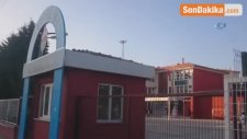 Serviste Unutulan Anaokulu Öğrencisi Duyarlı Öğretmenleri Sayesinde Kurtarıldı