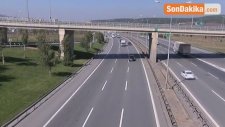 Tem'de Askeri Araç Sevkiyatı