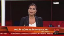 Abdülkadir Selvi'nin Canlı Yayında Trollenmesi