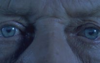 Antony And The Johnsons - Another World (Türkçe Altyazı)