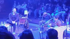 Cem Yılmaz - Şakalı Akustik