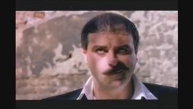 Hayalperest - Alemin Kralı Hayalperest - Alemin Kralı