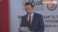 İlklerin Şehri Uşak'ta Tarih, Kültür ve Yaşam Fotoğraf Yarışması