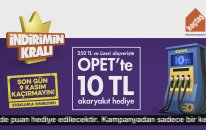 İndirimin Kralı - Banyo Dolabı & Klozet