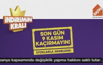 İndirimin Kralı - Koltuk & Lambader
