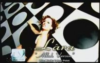 Lara - Allah Versin