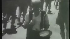 Makarios Un Türkiye Ziyareti 1962