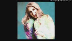 Meghan Trainor - If Only Maybe Meghan Trainor - If Only Maybe