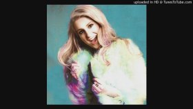 Meghan Trainor - Perfect Meghan Trainor - Perfect