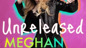 Meghan Trainor - Your Way Meghan Trainor - Your Way