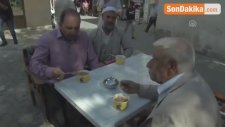Peygamberler Şehri