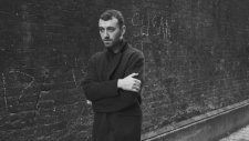 Sam Smith - Pray