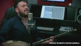 Serkan Nisanci - Gülom Serkan Nisanci - Gülom