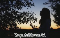Sleeping Pulse - War (Türkçe Altyazı)