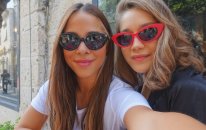 Vlog | Alaçatı Terkedilince Daha Güzel! Bestyle Weekend