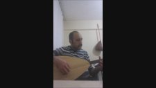 Ali Özdamar - Karadır Şu Bahtım Kara
