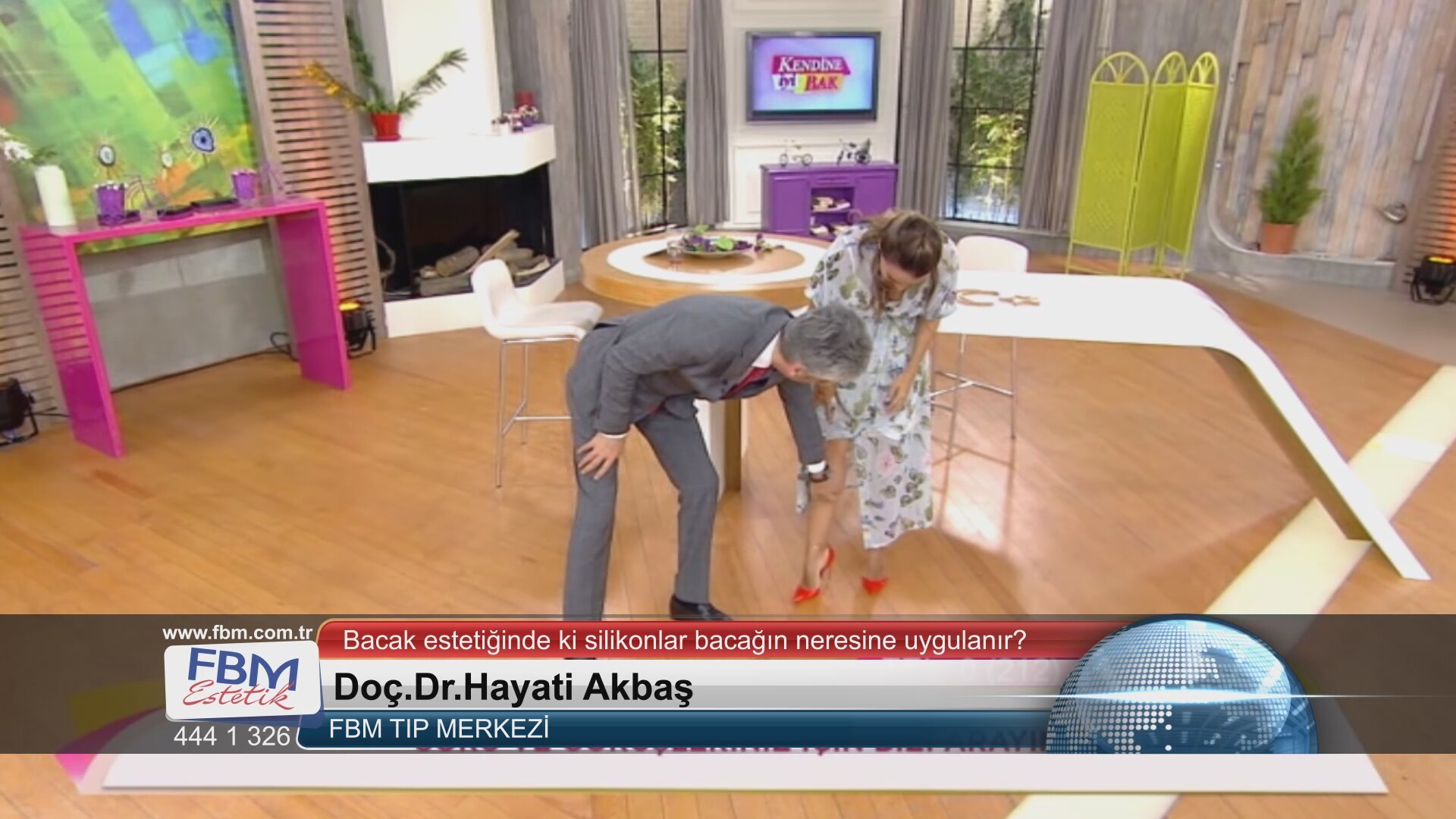 Nasırı 1 Günde Geçirecek Tedavi Nasırı 1 Günde Geçirecek Tedavi