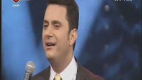 Bekir Ünlüataer - Seviyorum Çerkez Kızı Bekir Ünlüataer - Seviyorum Çerkez Kızı