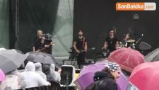 Edirne Müzik Festivali