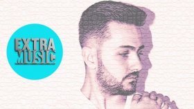Furkan Soysal - Problem Furkan Soysal - Problem