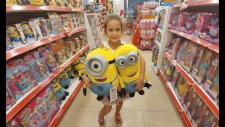 Mall Of Antalya Sinema Öncesi Toyzzshop Oyuncak Alışverişe Yeni Oyuncaklar Bulduk Hiçbirşey Almadık