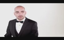 Muhabbet - Seninle Uyanmadan 2017 (DJ TEKCAN REMİX)