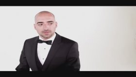 Muhabbet - Seninle Uyanmadan Muhabbet - Seninle Uyanmadan