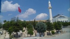 Ömer Yıldırım '- Ya İlahi Senden Bir Dileğim Var ''