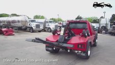 Rapid Towing Oxnard 24 Hours Roadside Assistance