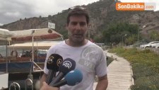 2017 Dünya Kiteboard Ligi