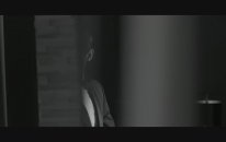 Cem Belevi - Dumanlı Sevda
