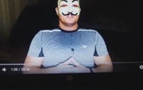 Youtube Gizlenen İslam Gerçeği Kanalına Cevap