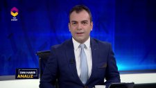 Dini Haber Analiz | Camiler ve Din Görevlileri Haftası - 6 Ekim 2017