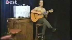 Gökhan Özen - Haram Geceler Gökhan Özen - Haram Geceler