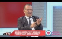 Her Şeyin Başı Sağlık Bölüm-58
