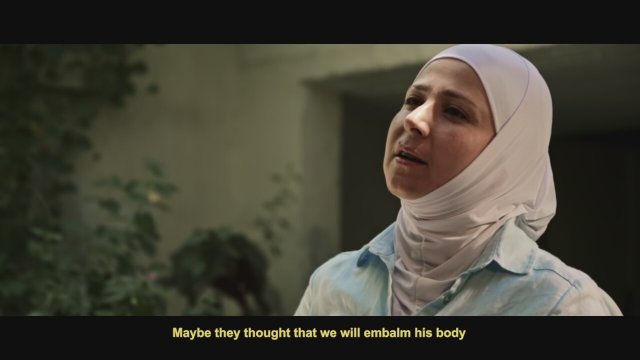 Little Gandhi (2016) Fragman