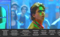 Lungi Dance-Chennai Express-Deepika Padukone-Shahrukh Khan (Türkçe Altyazılı)