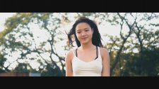 Major Lazer - Selena Gomez - Hollow