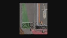 Matisse'in