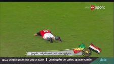Mohamed Salah'ın İzlenme Rekoru Kıran Videosu
